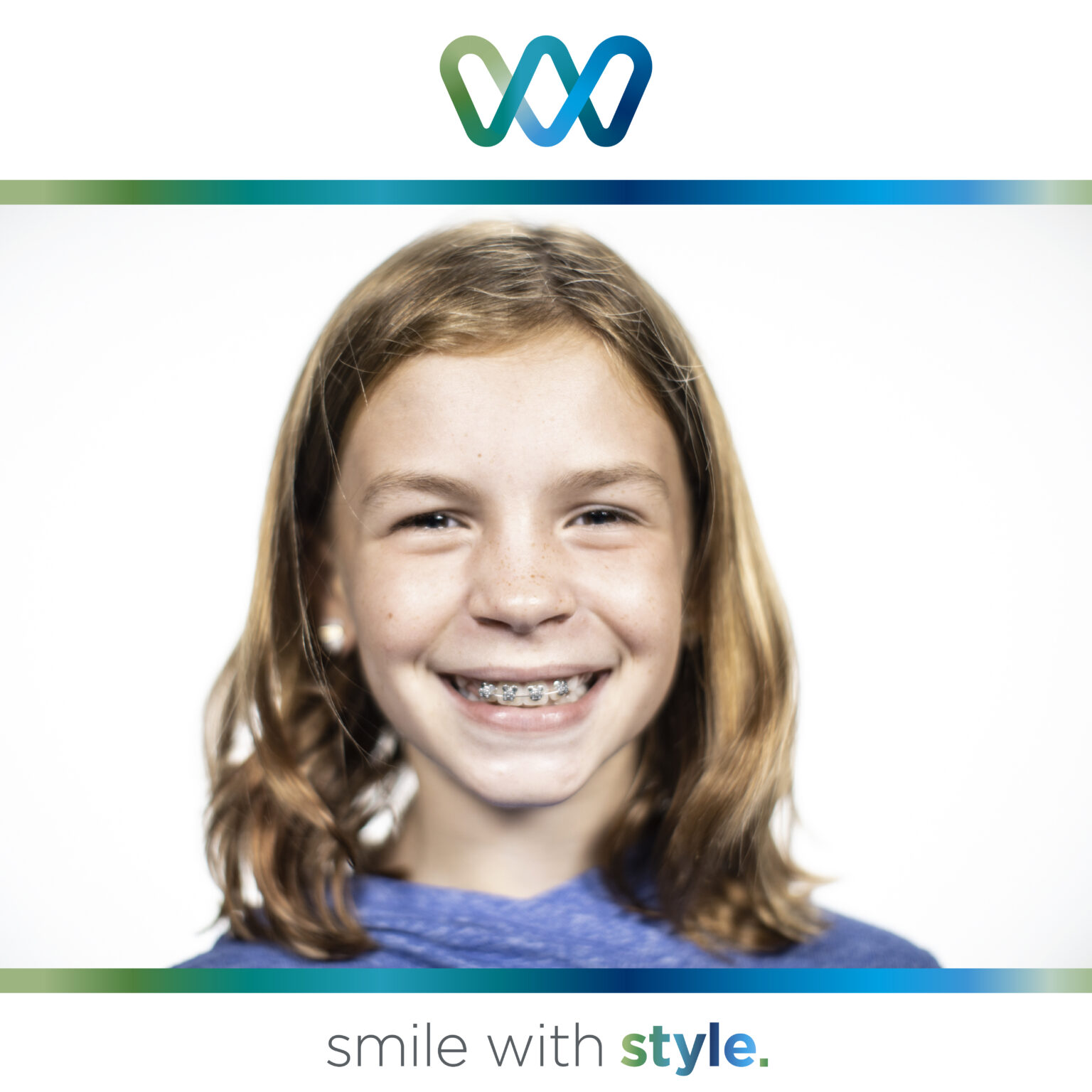 Designer Disney Braces - Orthodontist Rancho Cucamonga | Synergi ...