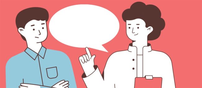 Clear Aligner Compliance