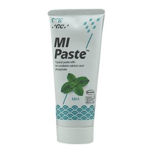 MI Paste