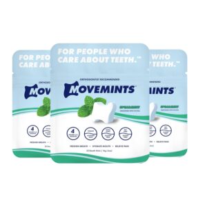 Movemints