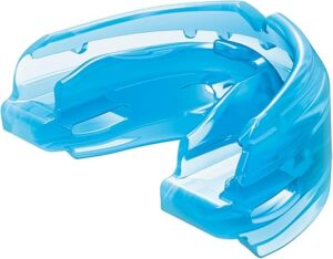 Shock Doctor Mouthguard