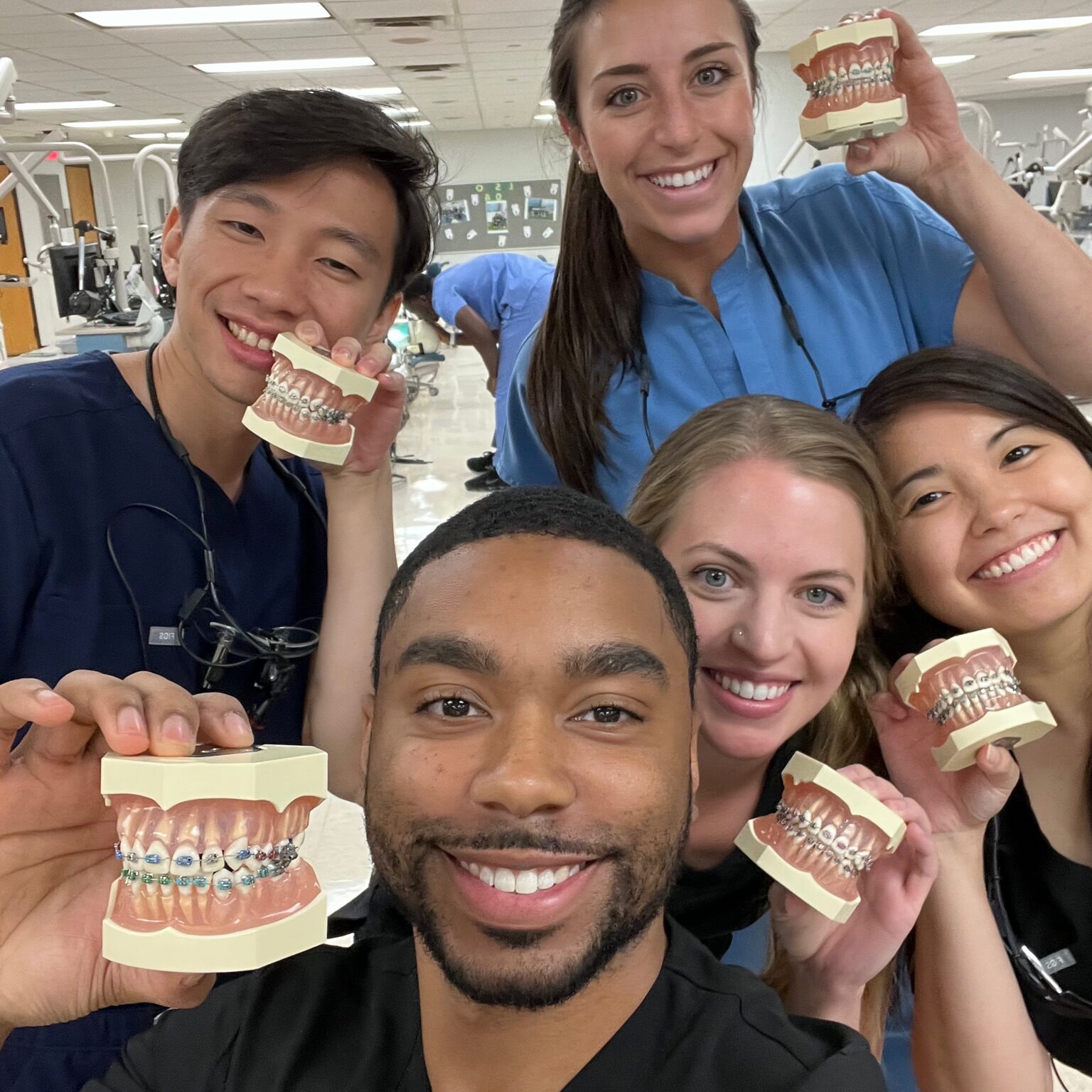 About Doctor Eric Wong