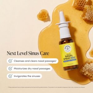 nasal spray1