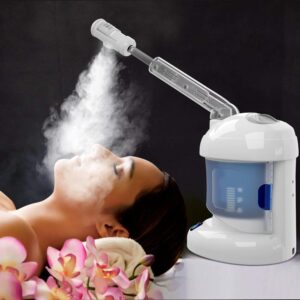steamer