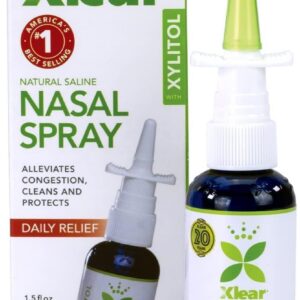 xclear