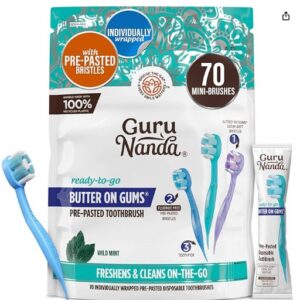 Guru Nanda